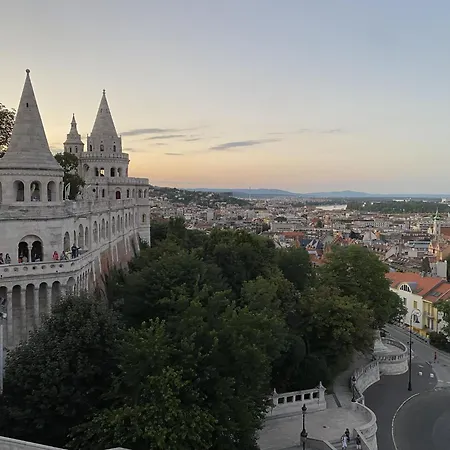 Next To New York Palace Center 2