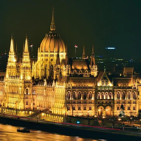 Next To New York Palace Center Apartment, 2bedrooms,2ac,metro 1 Min شقة *