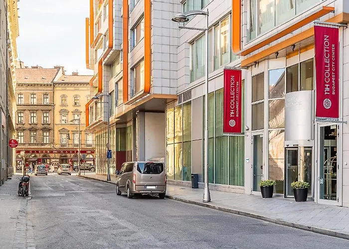 Next To New York Palace Center Apartment, 2bedrooms,2ac,metro 1 Min